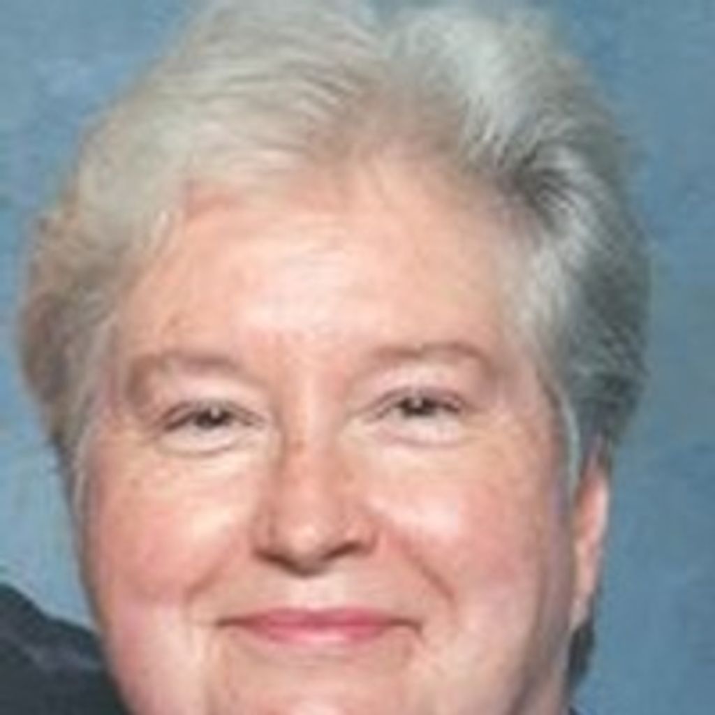 Nancy  J. Stanford-Nobiling