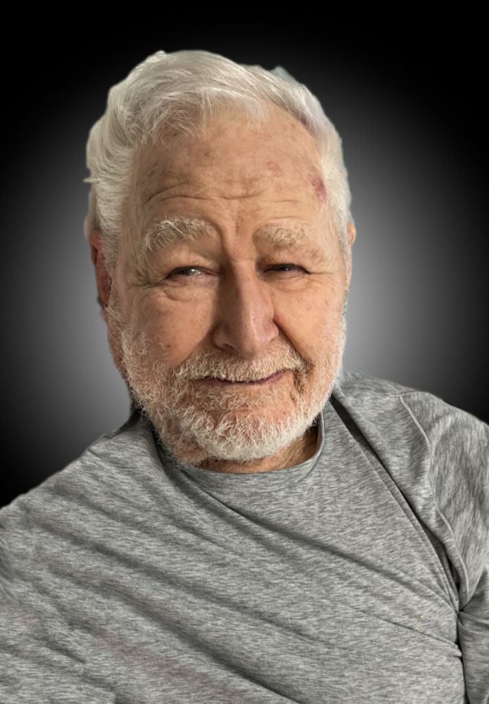 Woodrow Jackson Williams