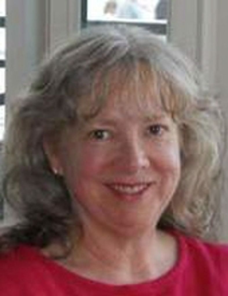 Judith A. Music Profile Photo