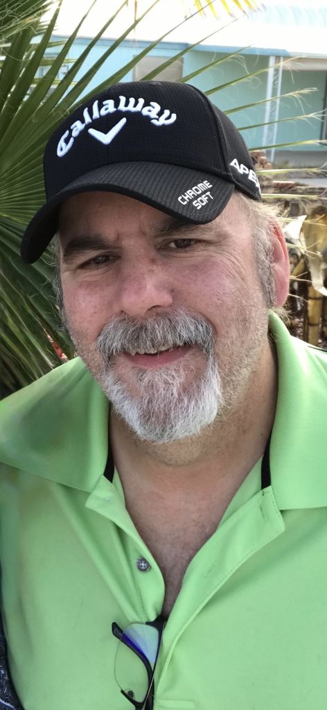 John E. Lloyd Profile Photo