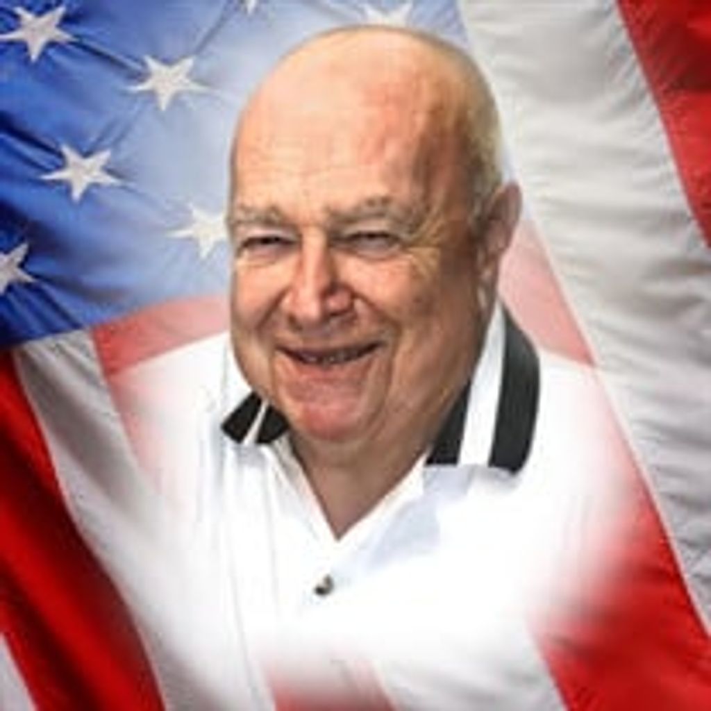 Mr. Richard W. Sullivan