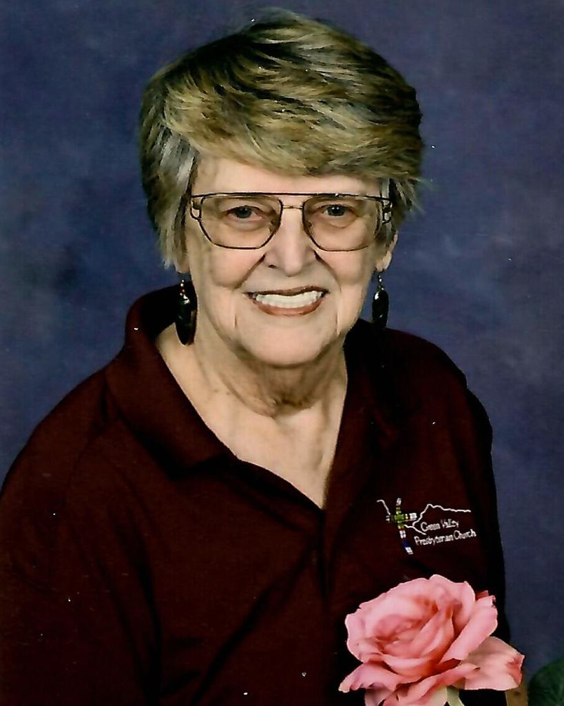 Diane Marie Chambers Profile Photo