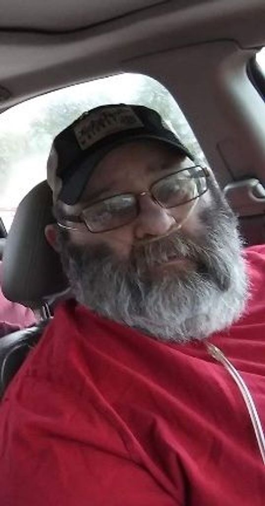 John F. "Cordes" Morack, Jr. Profile Photo