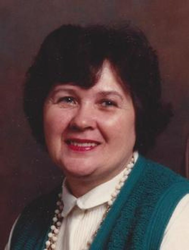 Joyce L. Kastengren