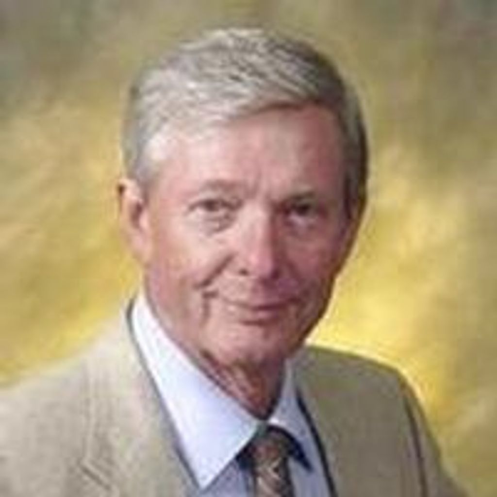 Melvin Lee Murphy