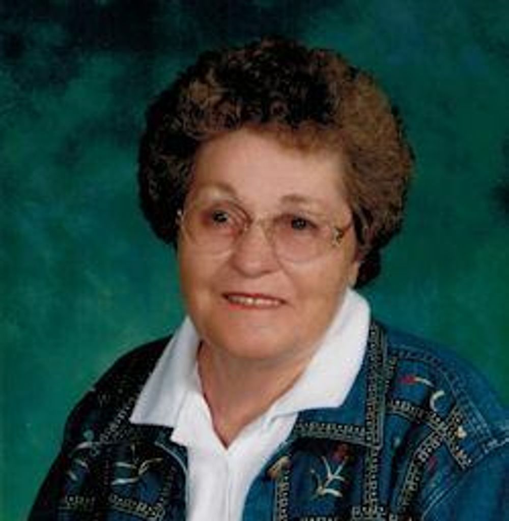 Wanda Kay Rossen Profile Photo