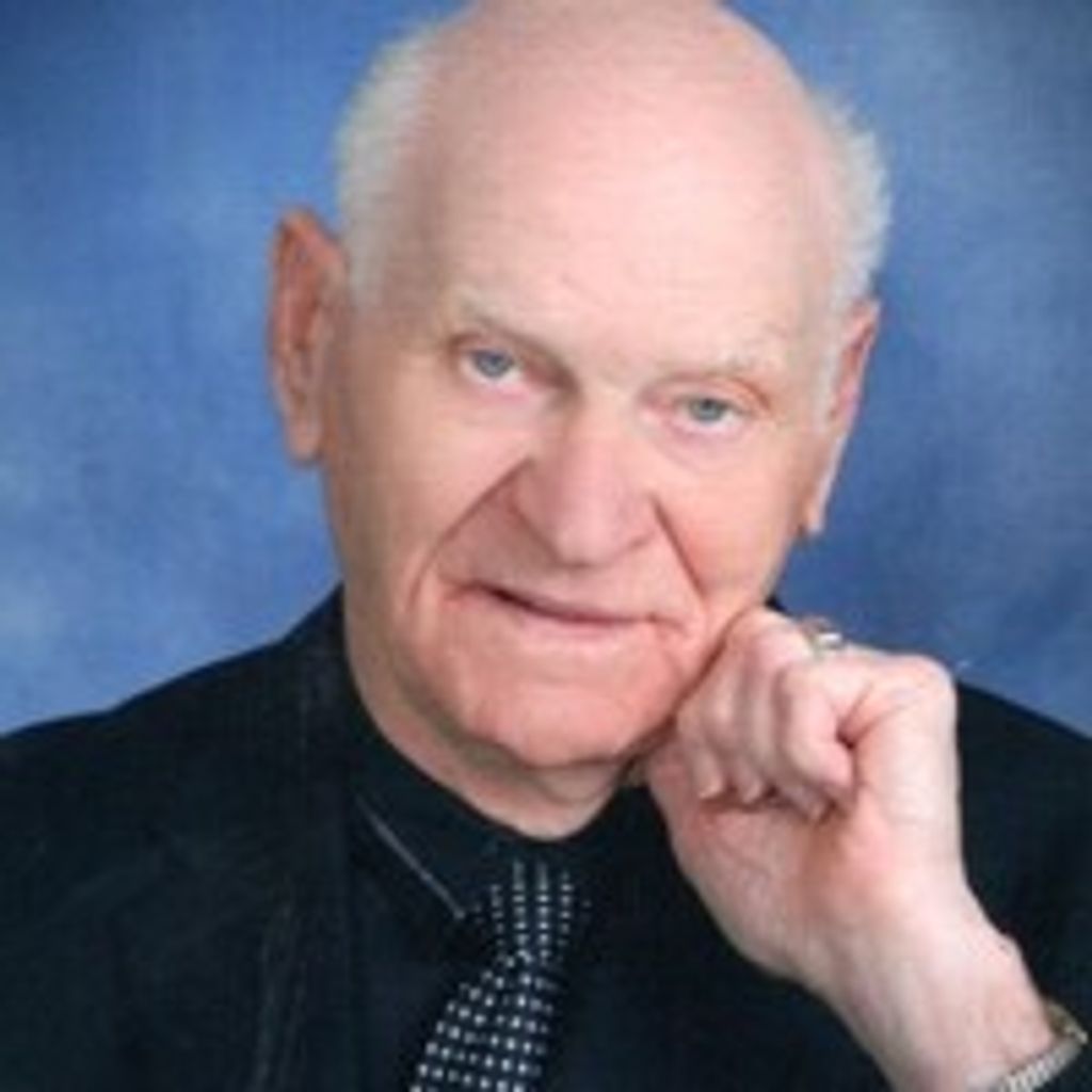 Paul E. Baumgardner Profile Photo