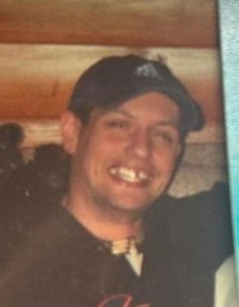 Jesse R. Filer Profile Photo