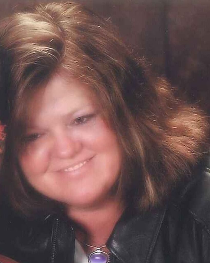 Patty Kolojay Profile Photo
