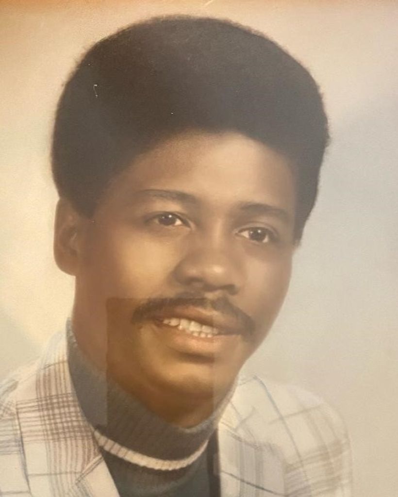 Edward J Gray