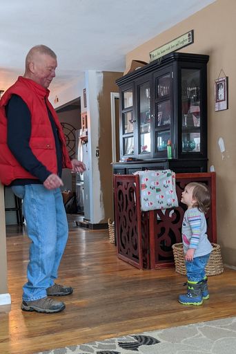 Eddie J Hollenbeck photo gallery thumbnail 110 of 236