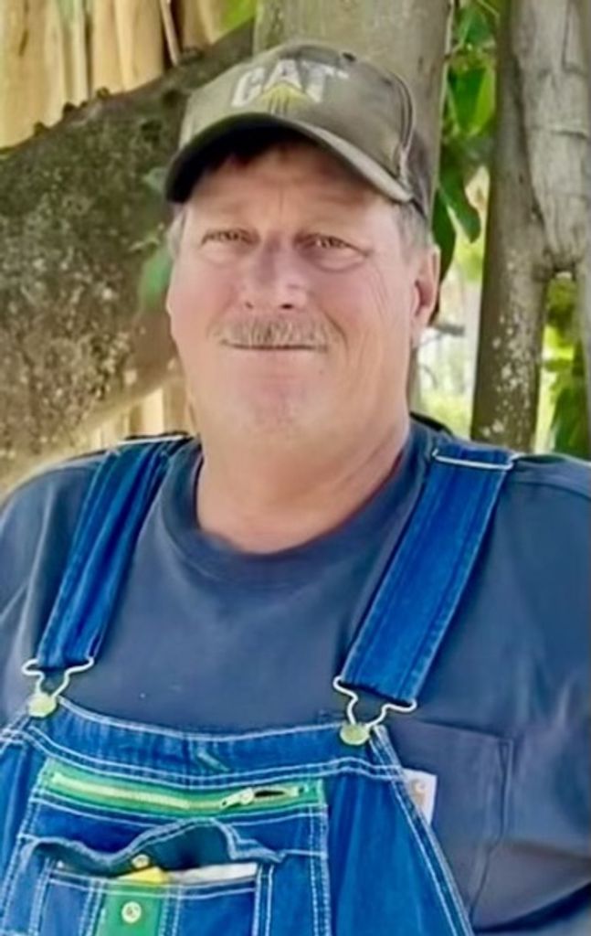 Jaimie A. Everling Profile Photo