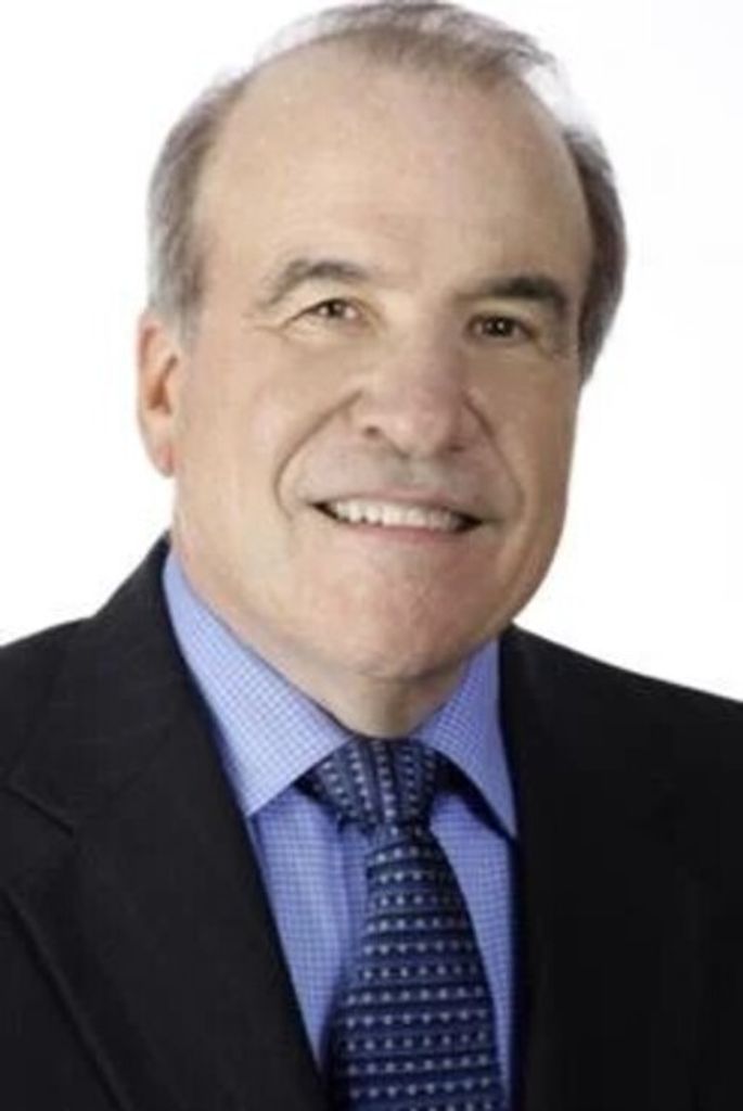 Brian K. Gorris Profile Photo