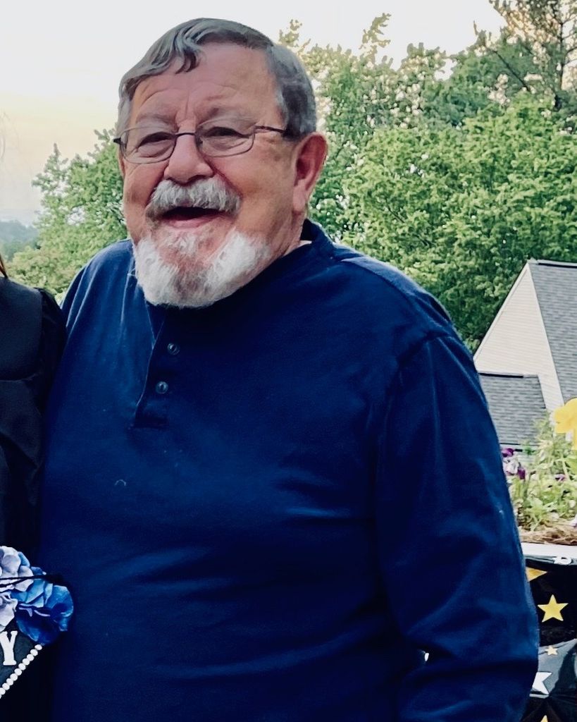 Terry Lee Walters Profile Photo