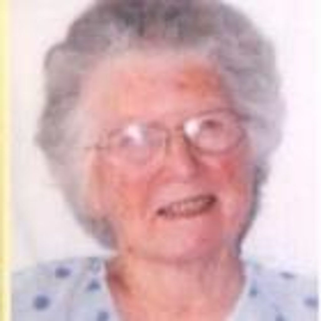 Marjorie Shipman