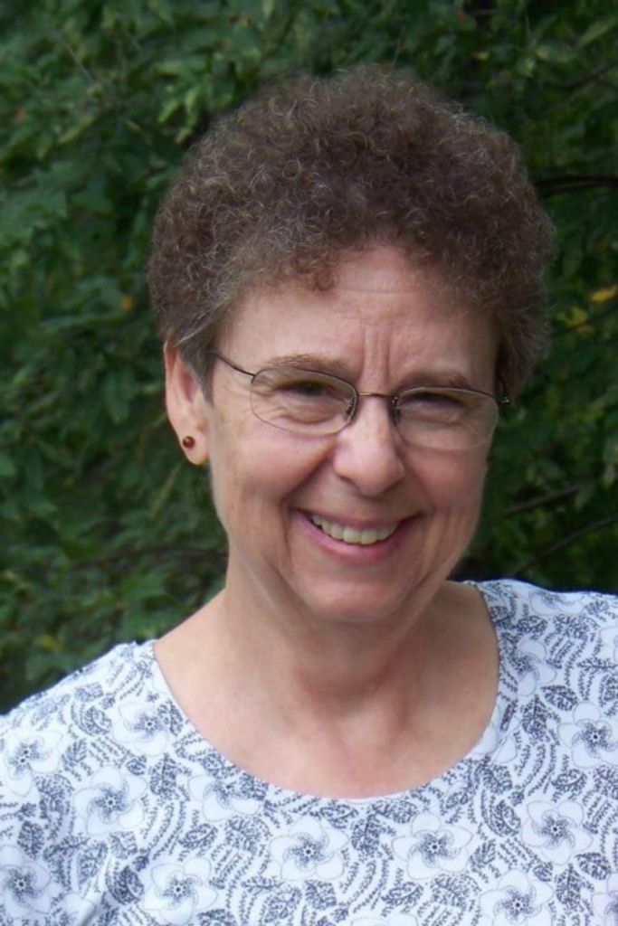 Linda Gayer Profile Photo