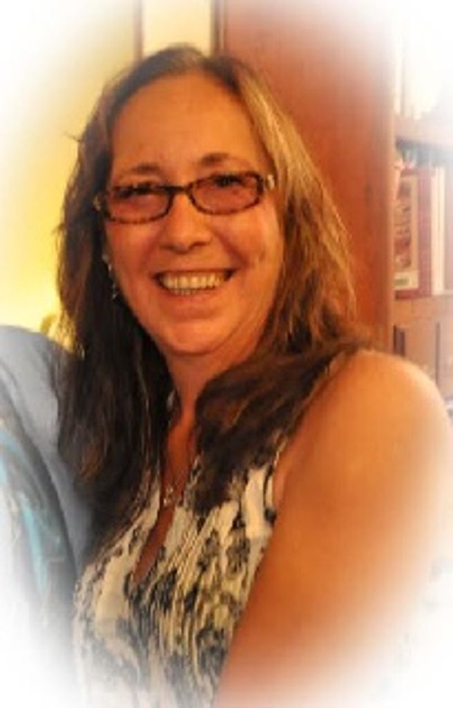 Kathleen Mary Mullin