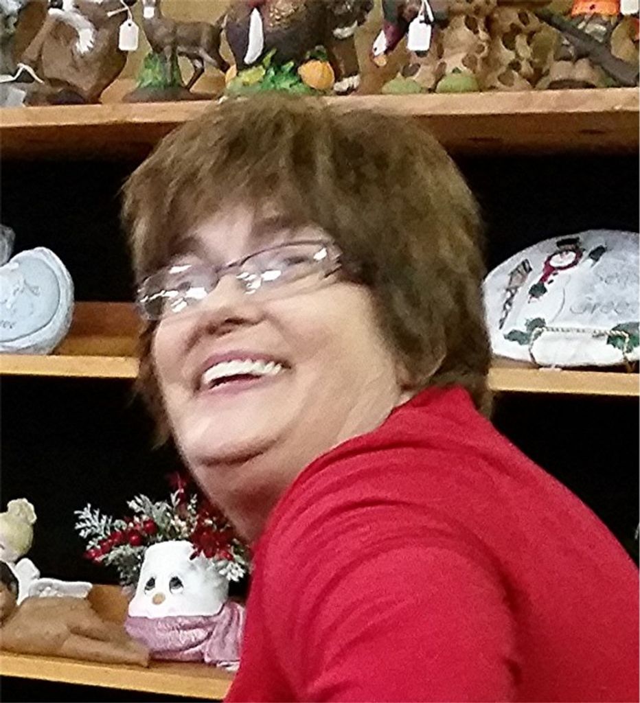 Frances E. (Moser)  Defibaugh Profile Photo
