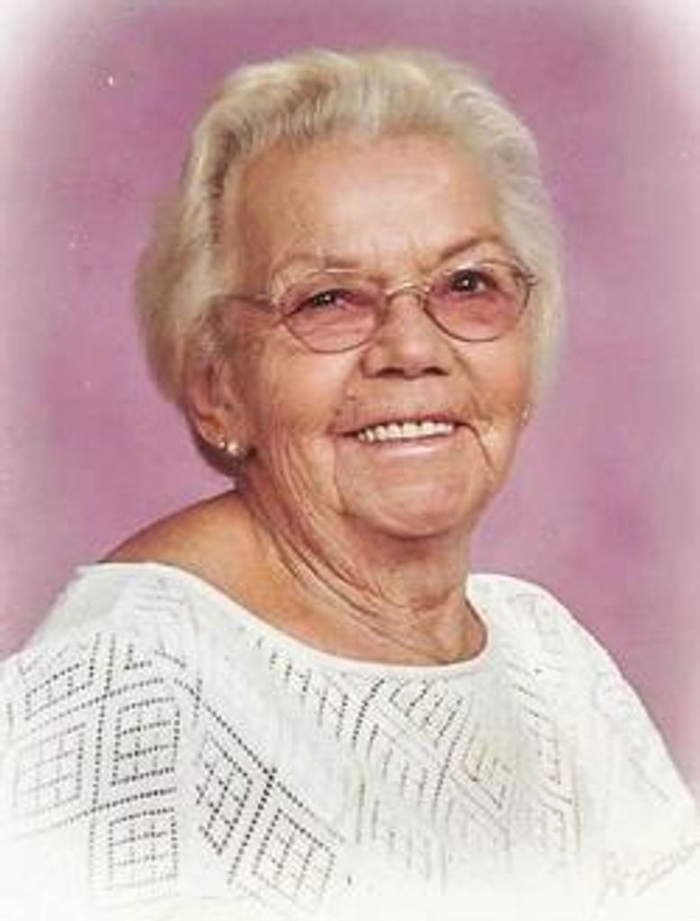 Ann J. Lech Profile Photo