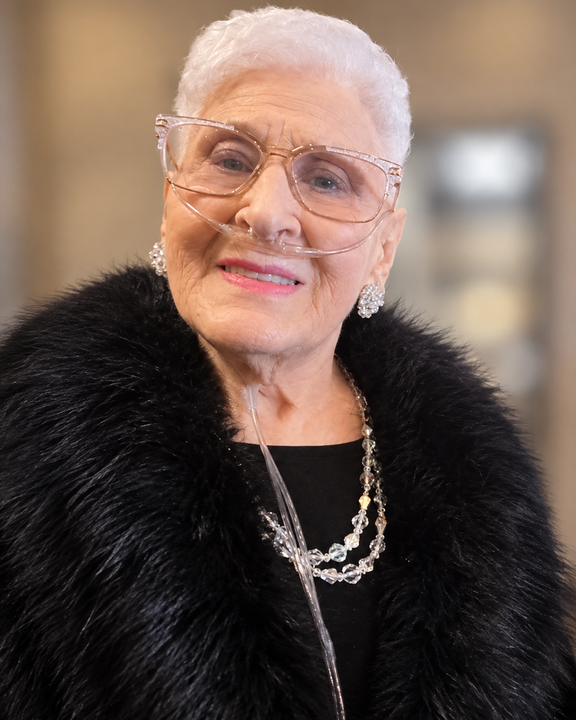 Gloria Rose Torchia Profile Photo