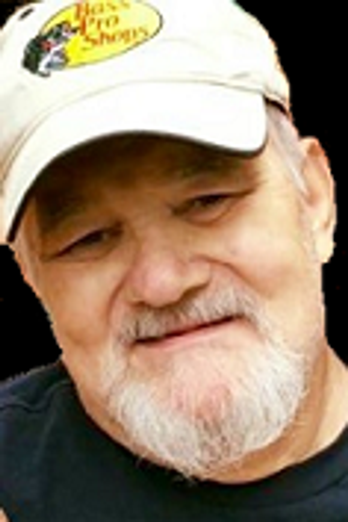 Edward R. Wright Profile Photo