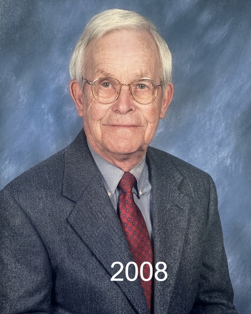 Lewis Lowry Sanders