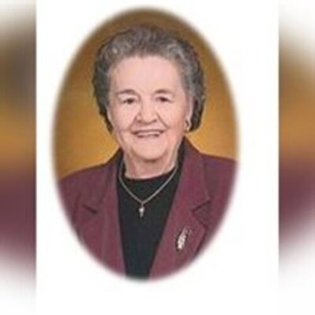 Janine E. Bayles Profile Photo