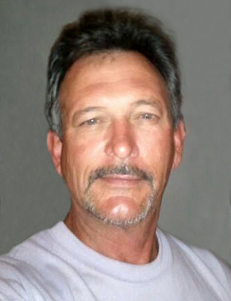 Carl Henry (Hank) Bardsher