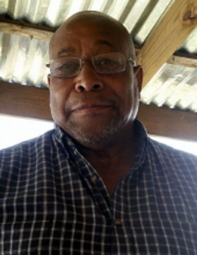 Clarence  Edward Moore, Sr. Profile Photo