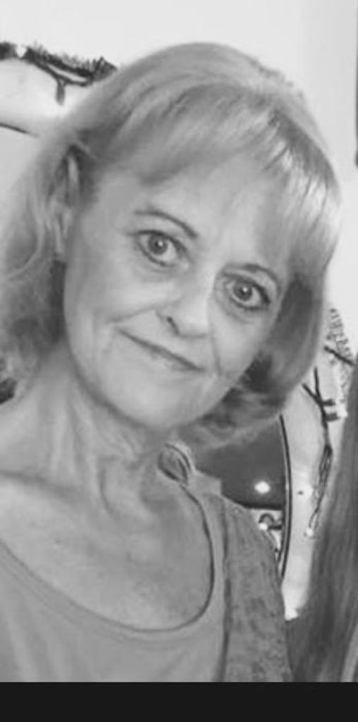 Maureen Ryan Profile Photo