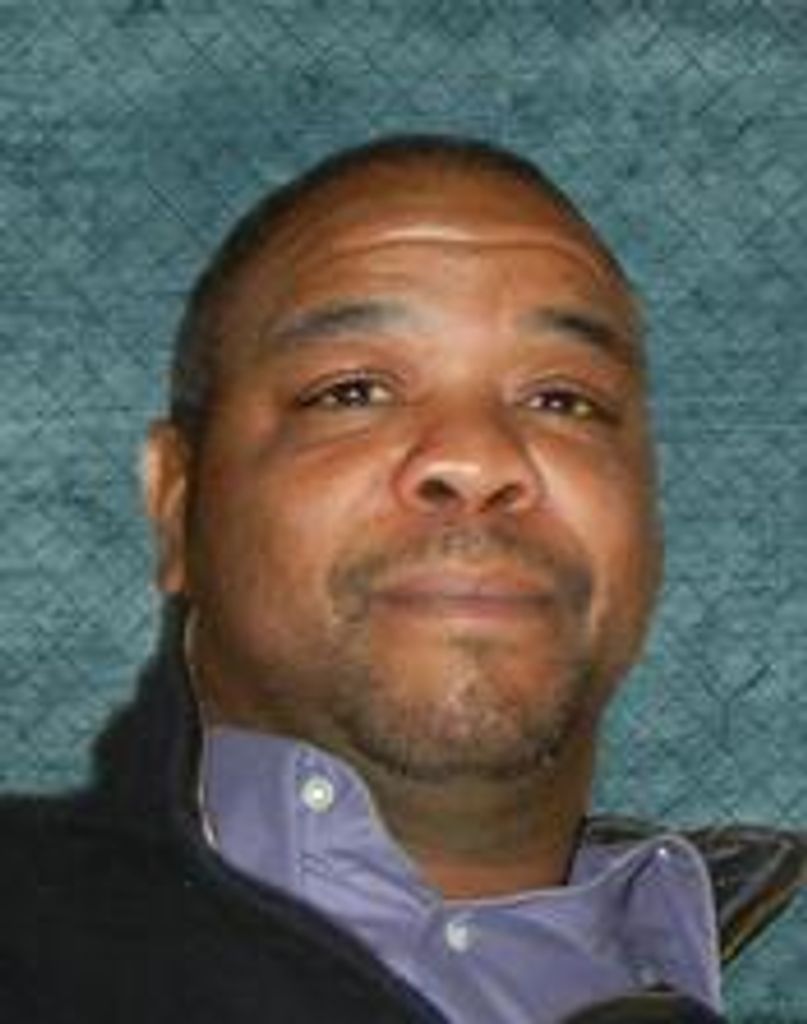Carlos E. Bly