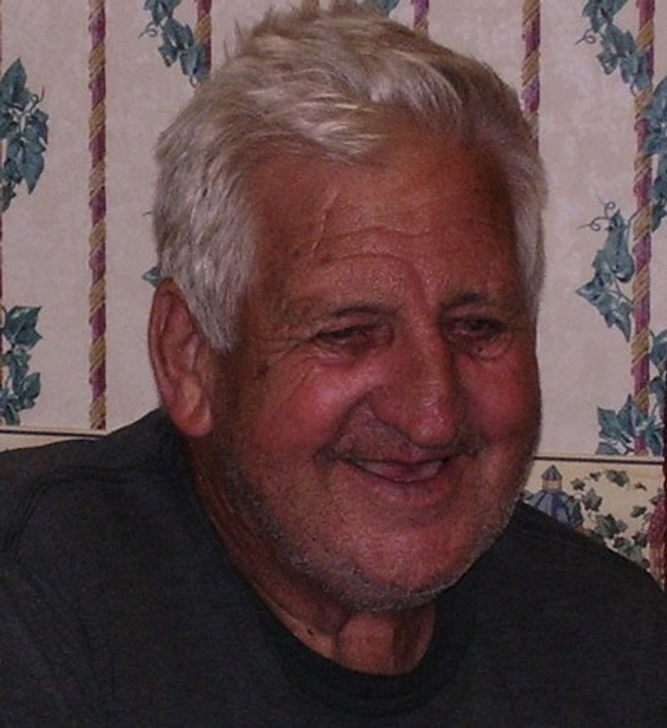 Earsel A. Timbrook Profile Photo
