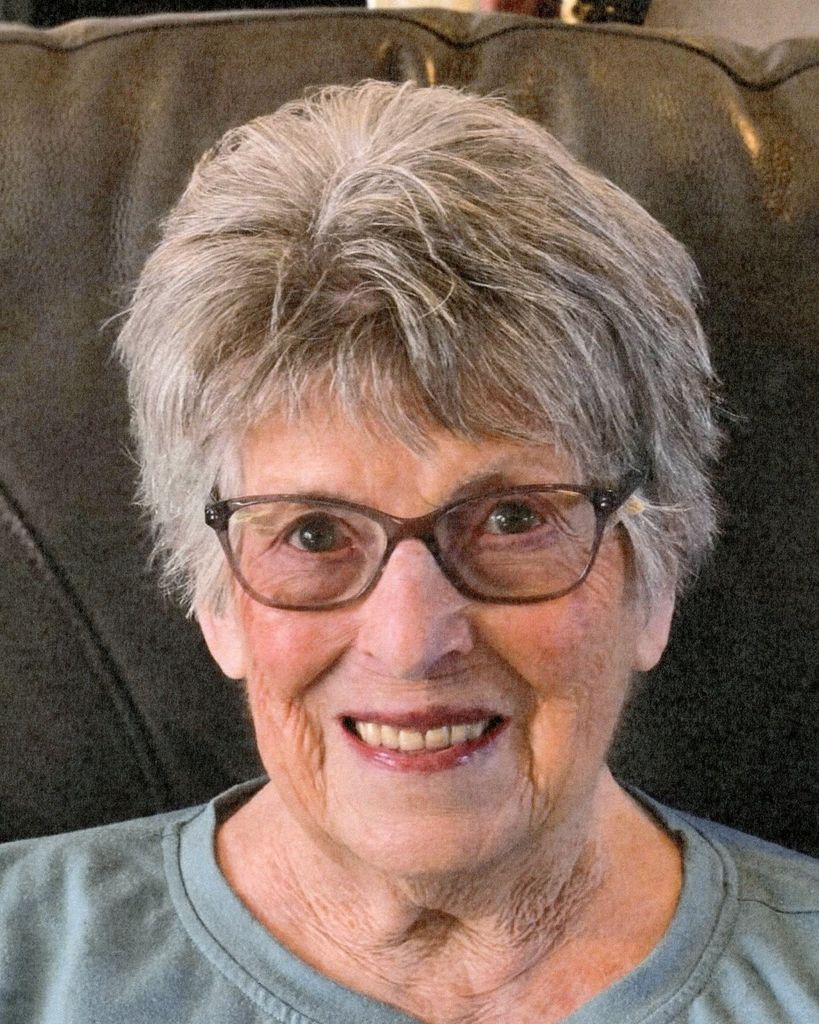 Frankie Whitehead Profile Photo