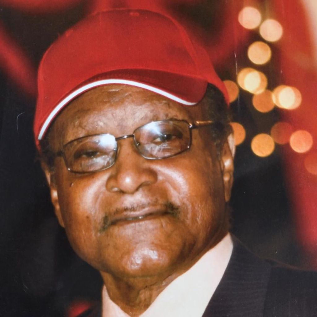 Howard Munford Profile Photo