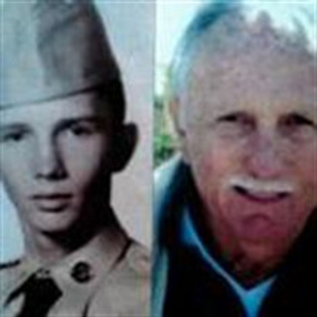 Robert Frank Owens, Sr.