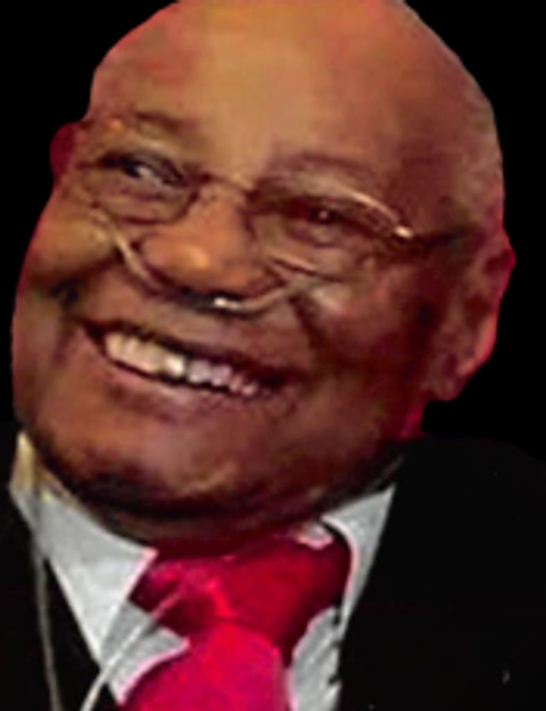 RAYFIELD PRICE