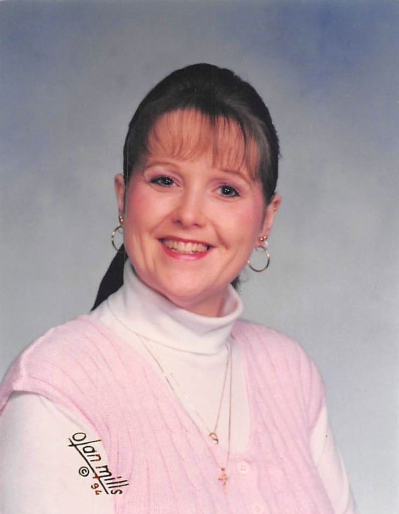 Joyce Ann (Nugent)  Mickel Profile Photo