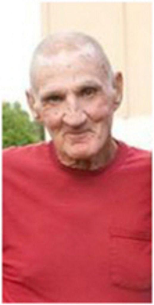 Gerald Lewis "Jerry" Foster