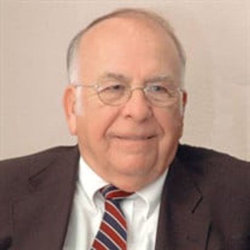 Paul Leon Tabor photo gallery thumbnail 2 of 3