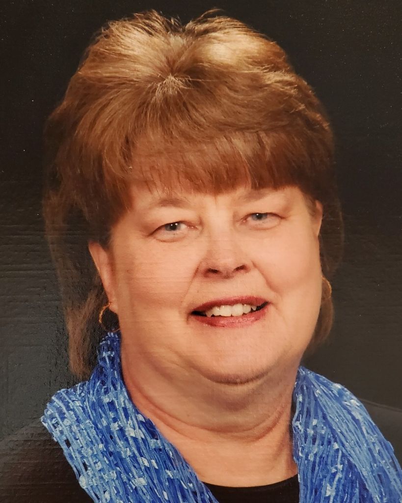 Julie A. Bunge
