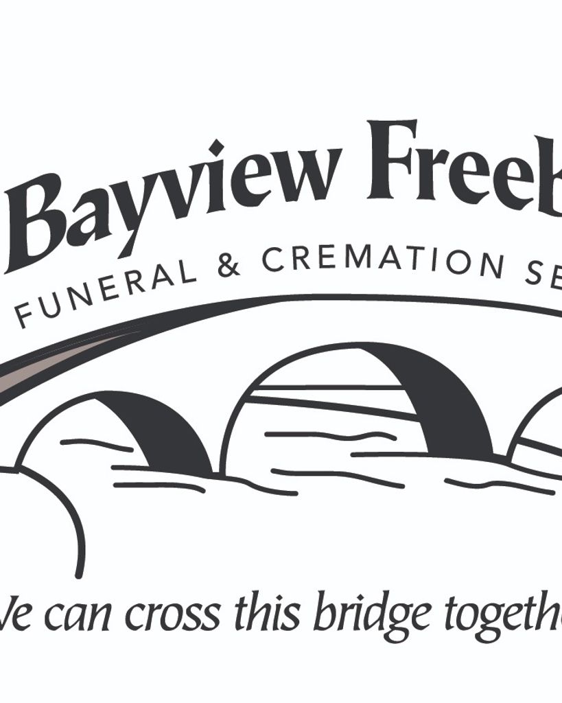 2026 Annual Meeting of Bayview/Freeborn Funeral Home and Cremation Services Annual Meeting