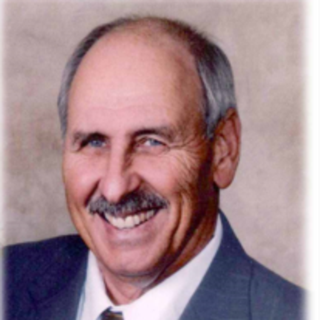 Gary J Teut