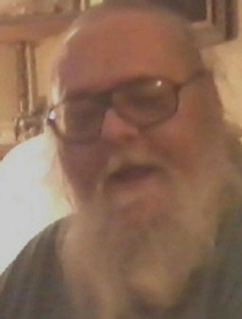 Randy Allen Grimm
