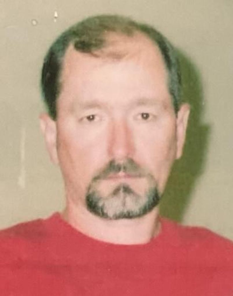 Michael Steven Maddox, Sr. Profile Photo