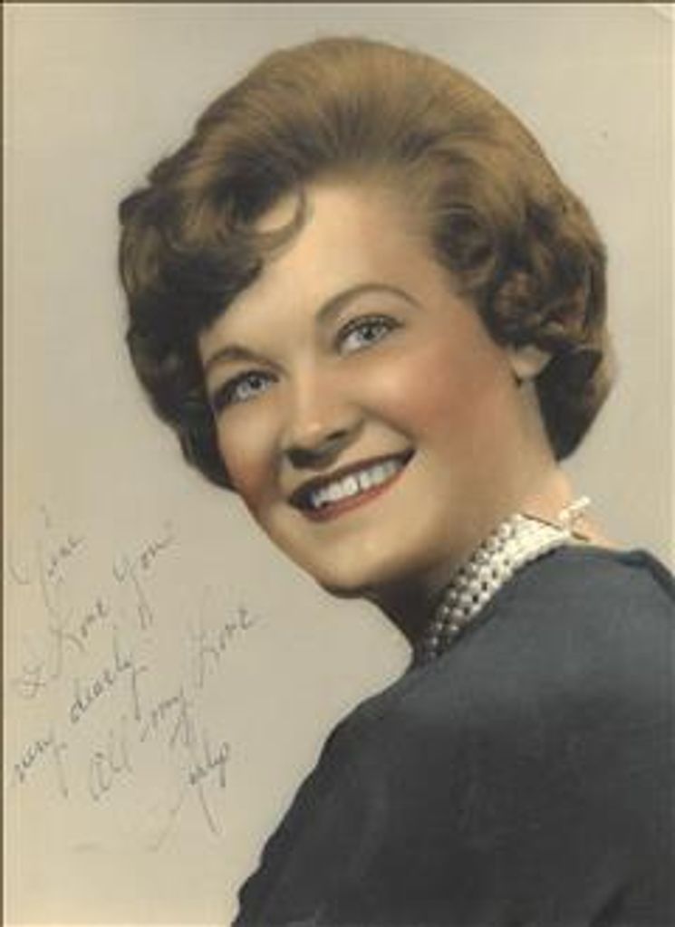Marlys A. Bredeck Profile Photo