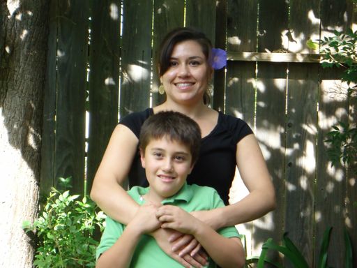 Alejandro Xavier Villarreal-Mathes photo gallery thumbnail 38 of 82