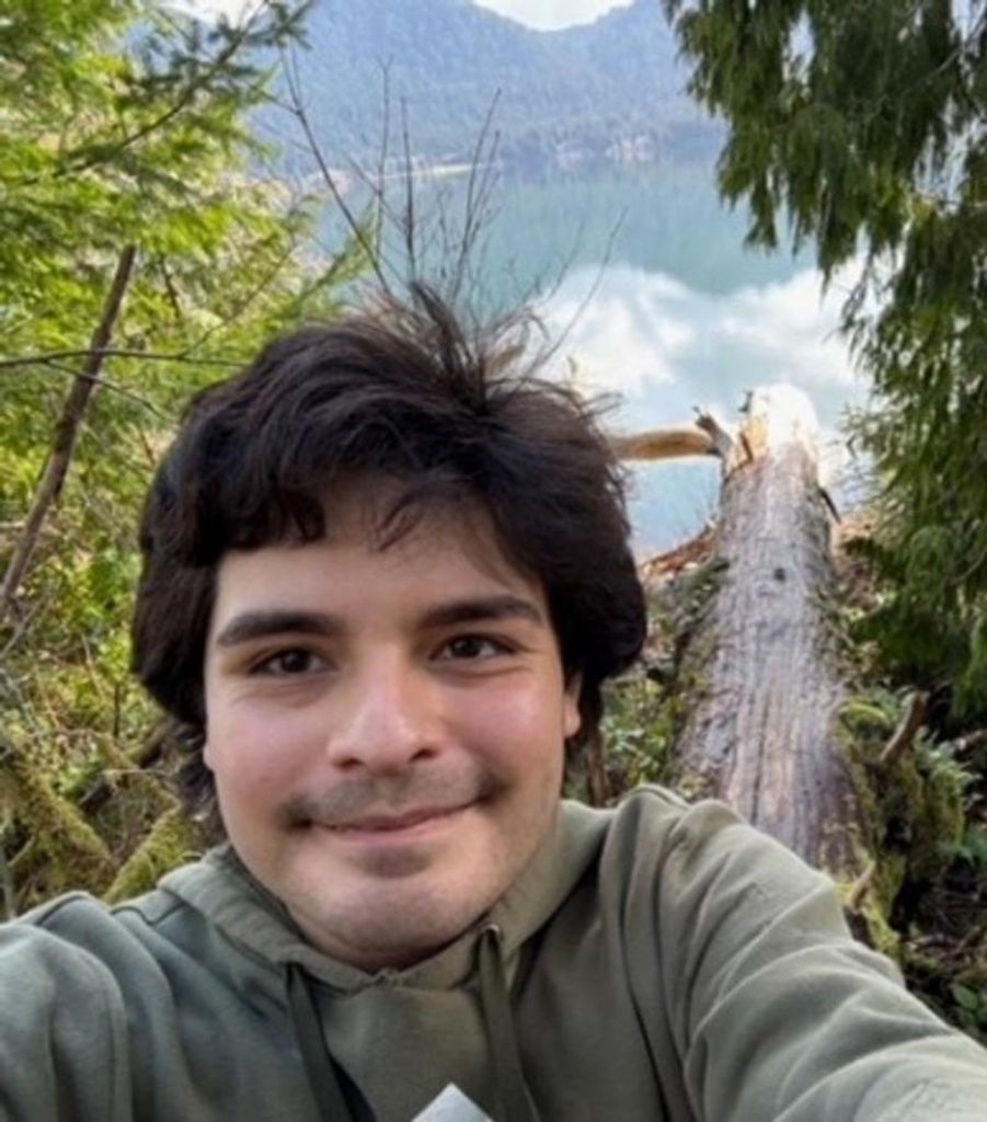 Dylan Adin Duran Profile Photo