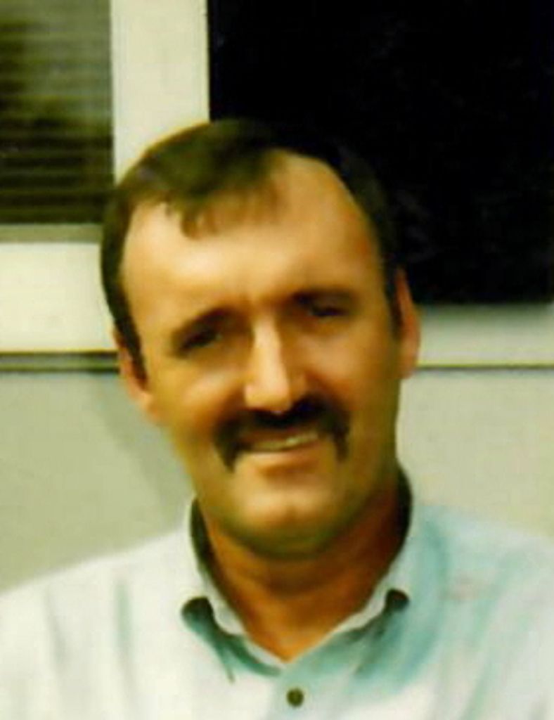 Ronald  C Holbach Profile Photo