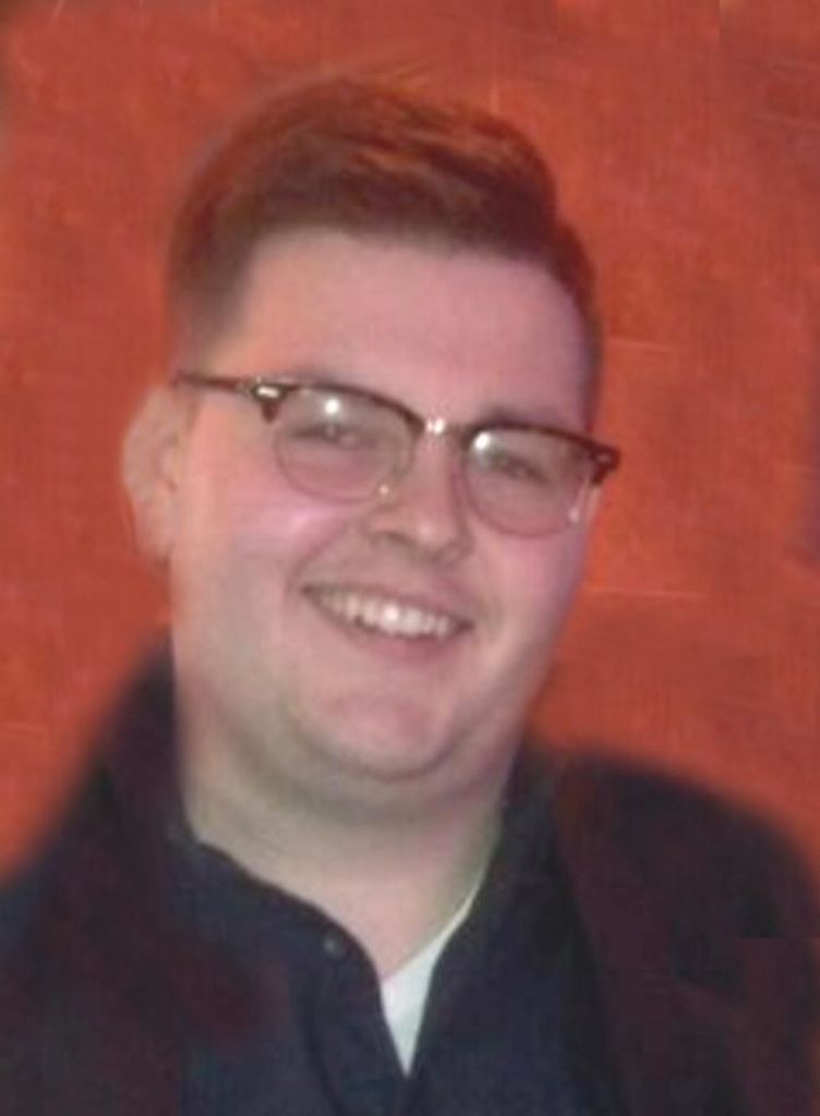 Jade Nicholas Ciarletta