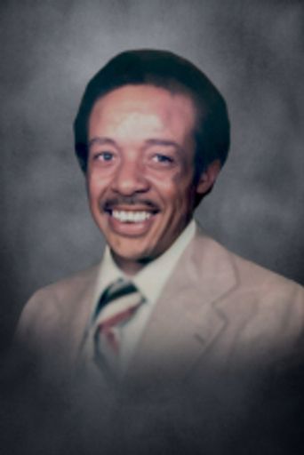 Hershell "Pee Wee " Colbert Profile Photo